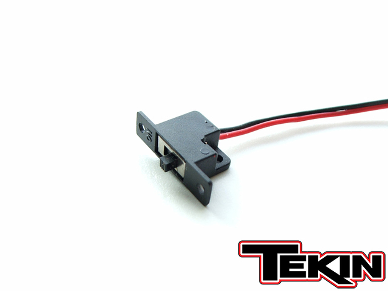 ESC Power Switch - TT3806